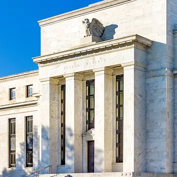 What could a Warsh-led Fed mean for markets? 