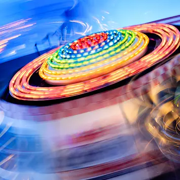 Our convictions remain unchanged despite the return of tariff uncertainty