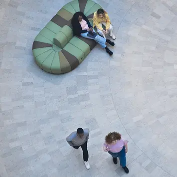 Key themes to watch for private markets investors