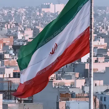 2026.03.02 - Implications of US-Israel strikes on Iran 