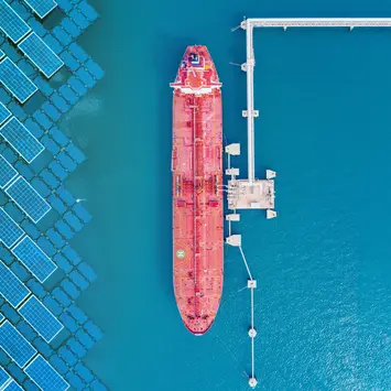 10 Themes for private asset