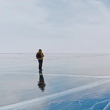 Capital Market Assumptions 2026