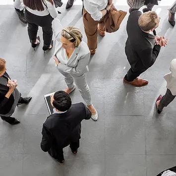 Understanding retail investors: a clustering approach