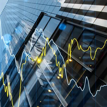 Markets weigh rising yields and AI exuberance