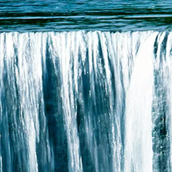 2019.02-CIO-Insights-Facing-liquidity-dilemma-EN.png