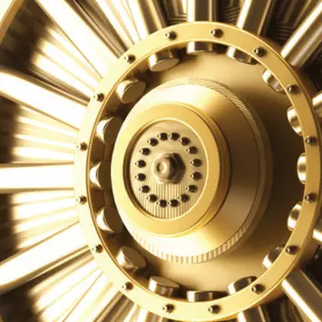 2019.03.15_Gold-in-central-banks.jpg