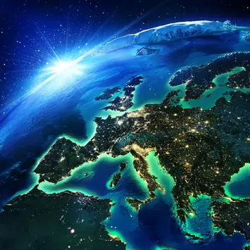 Global-Investment-Views.jpg
