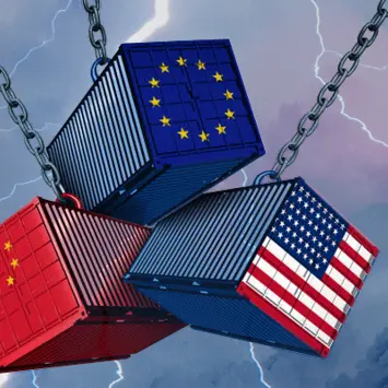 Global-Trade-War-Where-Do-we-Stand-Now-What-Impacts.png