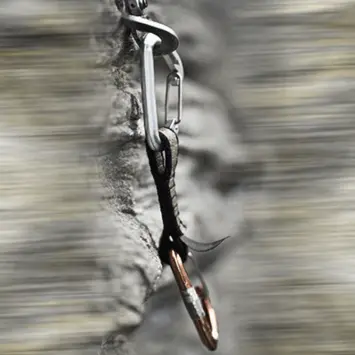 Slider-1280-400.png
