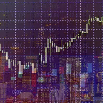 Markets-scenarios-risk.jpg