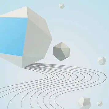 Slider-create-research.png