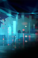 Optimal Decumulation Strategies for Retirement Solutions