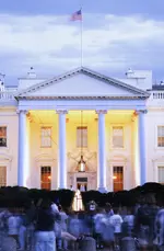 us_white_house