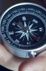 RC - 2025.06.02 - slider.png