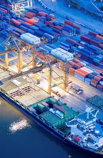 RC-2025-04-Inv_Talks-Liberation-Day-tariffs