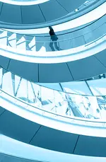 Invitation | 2026 Global Investment Outlook: Keep It Turning 