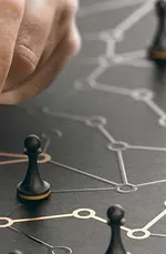 Create Report 2025