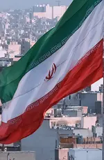 2026.03.02 - Implications of US-Israel strikes on Iran 