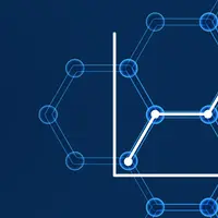 ESG Thema #6 - Carbon-efficient technologies in the race to Net Zero