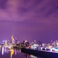 TLTRO in the context of ECB policy normalisation