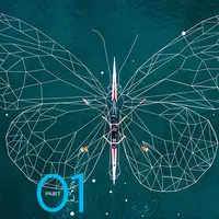 Biodiversity: It’s Time to Protect Our Only Home - N°1 It's time to sound the alarm on biodiversity