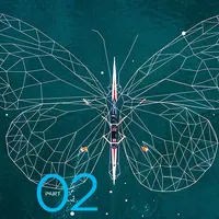 Biodiversity: It’s Time to Protect Our Only Home - N°2 Addressing Biodiversity Loss