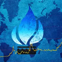 European fixed income: the difficult equation if the energy crisis persists