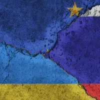 Recent developments do not change our expectations for the Russia-Ukraine war