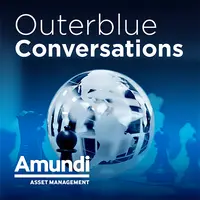 Outerblue Conversations