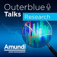 Outerblue Talks Research