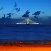 Building bridges to India’s future investment opportunities