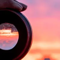 IFRS 9 and 17 & ongoing IASB post implementation review: investment implications for insurers