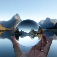 The role of overlay solutions in the transition toward more liquid assets