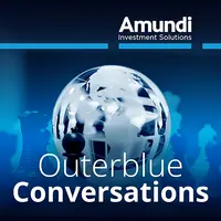 Outerblue Conversations