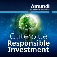 Outerblue Responsible Investment 