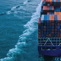 RC - 2025-04.04 - Cross Asset Invt Strategy Monthly