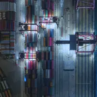 RC - 2025-04.04 - Emerging Markets focus.png 