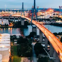 RC-2025.12-Germany-from-crisis-comes-opportunity