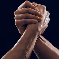 Geopolitics: power as policy