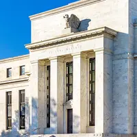 What could a Warsh-led Fed mean for markets? 