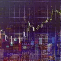 Markets-scenarios-risk.jpg