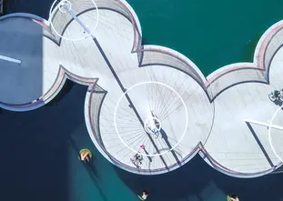 CMA 2025 - Slider focus Europe