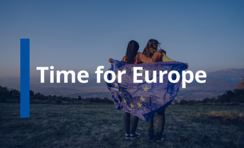 2025 Mid Year Outlook - Europe picture