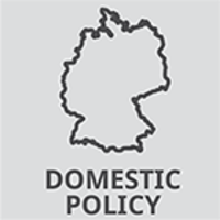 Domestic policy