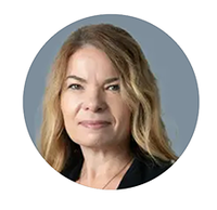 LAURA FIOROT
