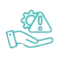 Actions instructed to divisions