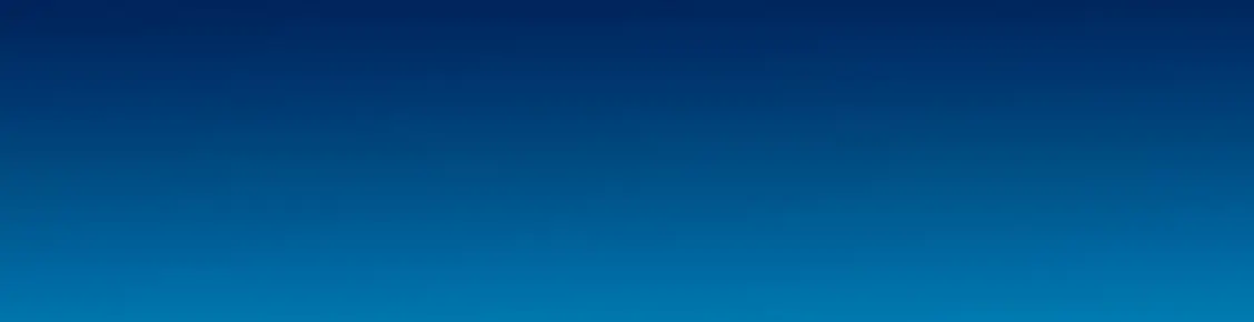 Outerblue Podcasts - Slider