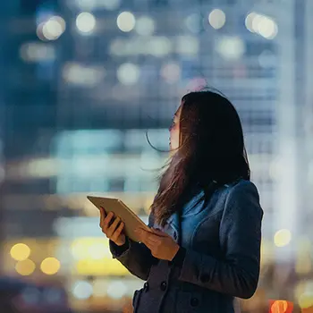 Amundi Global Investment Views