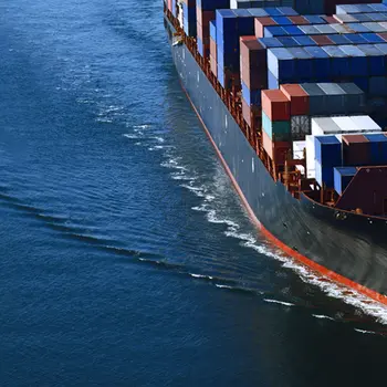 Navigating trade war turbulence