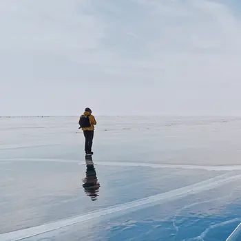 Capital Market Assumptions 2026